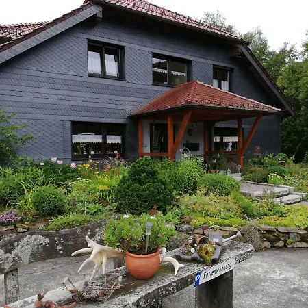 An Der Lay 2 Bach (Westerwald)