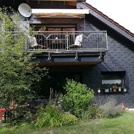 An Der Lay 2