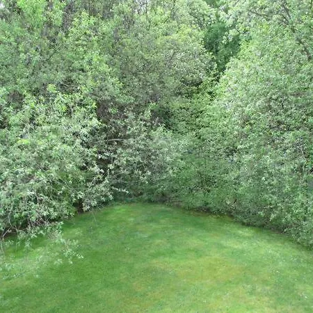 An Der Lay 2 Apartment Bach (Westerwald)