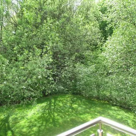 Lägenhet An Der Lay 2