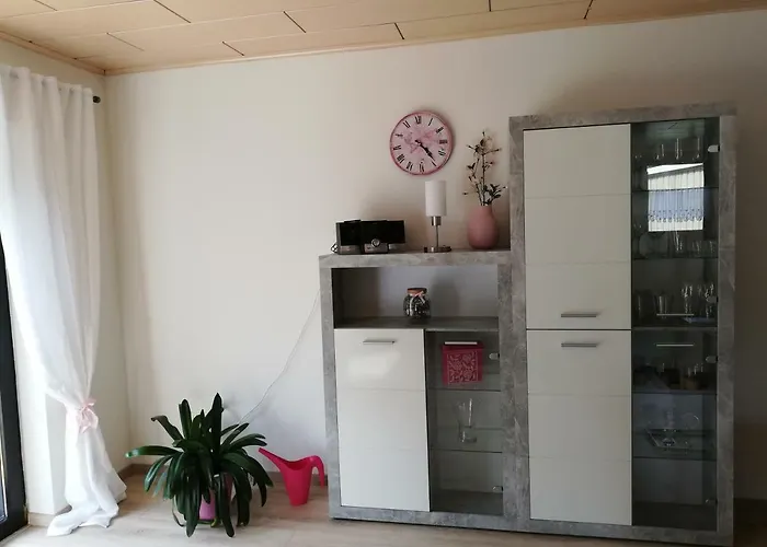 An Der Lay 2 דירה