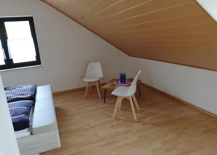 An Der Lay 2 Bach (Westerwald)