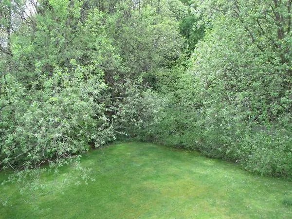 An Der Lay 2 דירה Bach (Westerwald)